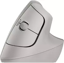 Pelė Logitech Ergo Series Lift