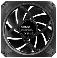 Antec Orbit 120 ARGB FAN Obudowa komputera Wentylator 12 cm Juodas