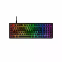 Hewlett Packard (HP) HP HyperX Origins 2 1800 - Klaviatūra žaidimams
