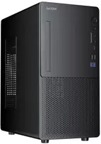 1St Cool Obudowa 1stCOOL szafa STEP Premium 2 ver.1 micro tower AU USB 3.0 bez zasilacza juoda