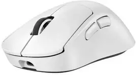 Pelė Logitech PRO X SUPERLIGHT 2 SE - Baltas - EWR2I-934