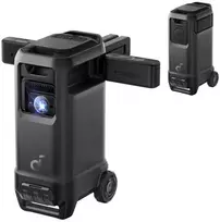 Anker Nebula X1 Pro Smart Projektorius