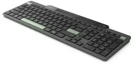 LENOVO SELF-CHARGING BLUETOOTH Klaviatūra NORDIC