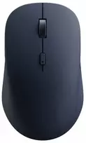 Matias Bevielė pelė - wireless usb-c pelė juodas