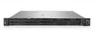 Serveris HP HPE PL DL360g12 6505P (2.2G/12C) 2x32G (P69727) 2x2.4TB MR408i-o 8SFF 2x1000W 2p10GbE NBD333 Išmanus pasirinkimas