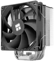 DĖMESIO! PAŽEISTA PAKUOTĖ! Thermalright Burst Assassin 120 SE CPU Aušintuvas | Pilkas
