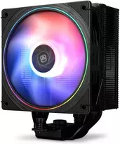 DĖMESIO! PAŽEISTA PAKUOTĖ! Thermalright Assassin Spirit 120 EVO CPU Aušintuvas | Juodas