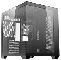 DarkFlash B275 computer case (juodas)