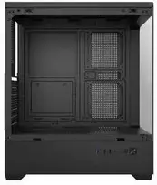 DarkFlash C365 computer case (juodas)
