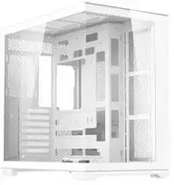 DarkFlash C280 computer case (juodas)
