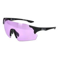 Beretta Challenge EVO Purple Šaudymo akiniai