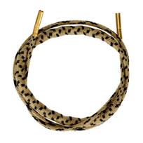 Otis Rip Cord 9 Ginklų vamzdžių valymo virvė FG-RC-338