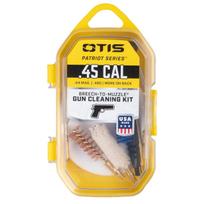 Otis Patriot kal.45 FG-701-45 Ginklų valymo rinkinys