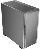 „Obudowa Antec Geh Mid P7S ATX/M-ATX/M-ITX o.N. SR“ mažmeninė prekyba