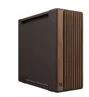 Obudowa Asus ProArt PA602 Wood Retro Edition (90DC00J8-B09010)