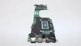 Lenovo BDPLANAR i7-1355U32GNPWINnAyAByDTNEEIQN