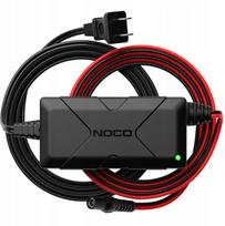 NOCO NOCO XGC4 Power Adapter - 56W | 100027178 | 1210000617309