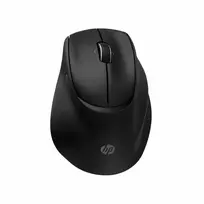 Hewlett Packard (HP) HP Tilt Ergonomic Pelė 720M