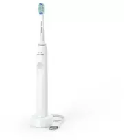 Philips Sonicare 1100 series 1100 Series HX3641/02 Sonic electric dantų šepetėlis