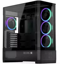ENDORFY Aquarius 8000 Corona case