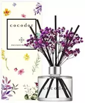 Drėkintuvas Cocodor Garden Lavender gėlių difuzorius 200 ml
