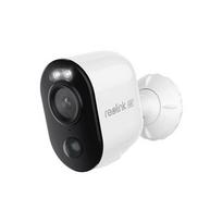 Reolink Argus Series B350 | Argus Series B350 | 6975253983179