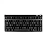 Klaviatūra Asus Klaviatūra ROG Falchion Ace M705 USB-C/1000Hz/Juoda