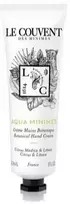 Le Couvent Maison de Parfum Aqua Minimes Hand Kremas, 15 ml