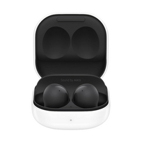 Samsung Galaxy Buds 2 R177 Graphite Black