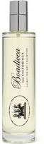 Drėkintuvas Narciso Rodriguez Boadicea The Victorious Dasman Bergamot Room Purškiklis, 200 ml