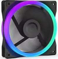 ENDORFY Corona 120 Reverse