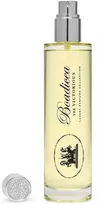 Drėkintuvas Narciso Rodriguez Boadicea kambario oro gaiviklis „Pergalingas Arabijos leopardas“, 200 ml