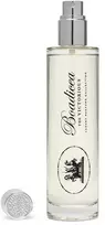 Drėkintuvas Narciso Rodriguez Boadicea The Victorious Azrak Bergamot Room Purškiklis, 200 ml