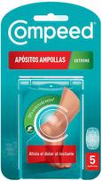 Compeed Extreme Blister Plasters 5 Units