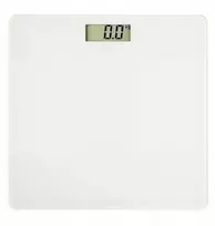 Vonios svarstyklės Berilo Elektroniczna waga vonios do 150 kg