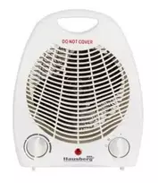 BERVIN DIS TICARET LTD STI HAUSBERG HB-8501AB Šildytuvas