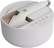 Prietaisas lyginantis karštais garais Zyle Garment Steamer 2 in 1, ZY001GS, 2280 W