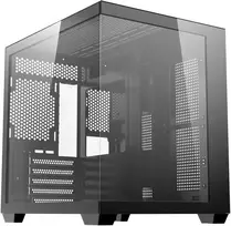 DarkFlash B275 computer case (juodas)