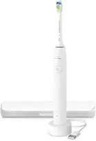 Elektrinis dantų šepetėlis Philips Sonicare 3100 HX4033/21