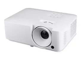 Projektorius Acer Beamer XL2521 Vero 4000 ANSI lm FHD balt.