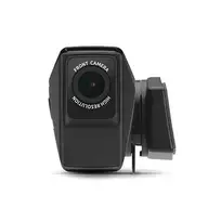 Mio | Dashcam | MiVue MP20 | Wi-Fi