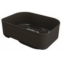 Ninja Ninja Woodfire OG701DE Cook & Crisp Korb | XSKCRISPBTEUK | 622356261630