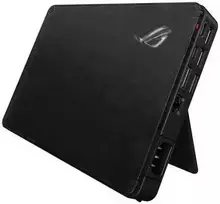 Asus ROG XG Mobile RTX 5090 ulkoinen näytönohjain