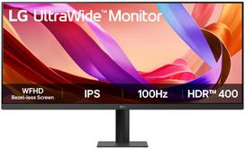 LG UltraWide LG 34U511A-B | 34U511A-B