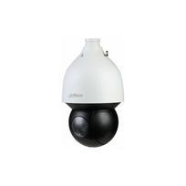 Kamera IP Dahua Technology KAMERA IP SZYBKOOBROTOWA ZEWNĘTRZNA SD5A432GB-HNR - 3.7 Mpx 4.8 ... 154 mm DAHUA | SD5A432GB-HNR | 6923172540867