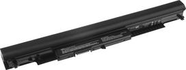 Green Cell PRO HS04 do HP 250/255 G4 G5 (HP88PRO) | HP88PRO | 5903317225430