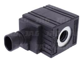 RE153687 elektromagnetinio vožtuvo ritė