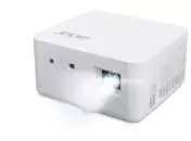 ACER projektorius PD1510ic DLP 1080p 1500 lm 50 000:1 EMEA 3,0kg nešiojimo dėklas EURO maitinimo HDMI kabelis
