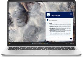 Pro 16 Plus PB16250 Ultra 5 235U / 32GB / 512GB / W11 Pro (BTO104_PB16250_EMEA) | BTO104_PB16250_EMEA | 3830077004567