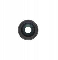 DJI DJI Osmo Action FOV Boost Lens | Osmo Action | 6941565996077